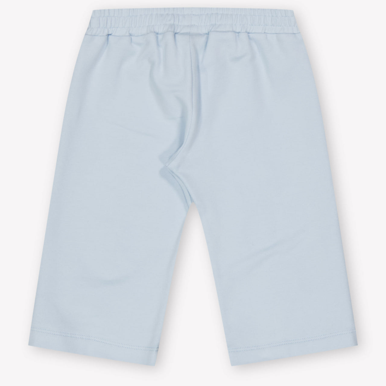 Fendi Bambino Unisex Pantaloni dentro Azzurro