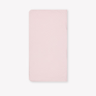 Fendi Bambino Unisex Accessorio dentro Rosa Chiaro