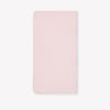 Fendi Bébé Unisexe Accessoire entrant Rose Léger