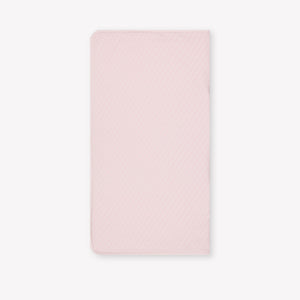 Fendi Bambino Unisex Accessorio dentro Rosa Chiaro
