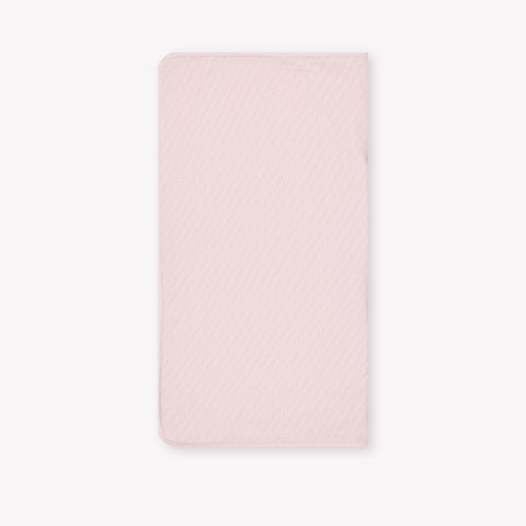 Fendi Bambino Unisex Accessorio dentro Rosa Chiaro