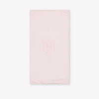 Fendi Bambino Unisex Accessorio dentro Rosa Chiaro