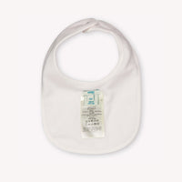 Fendi Baby-Unisex Spielanzug In Hellrosa