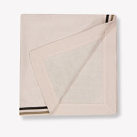 Fendi bebe Unisex Accesorio en Marrón