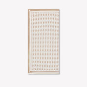 Fendi Bébé Unisexe Accessoire entrant Beige