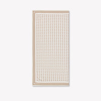 Fendi bebe Unisex Accesorio en Beige
