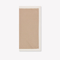 Fendi bebe Unisex Accesorio en Beige