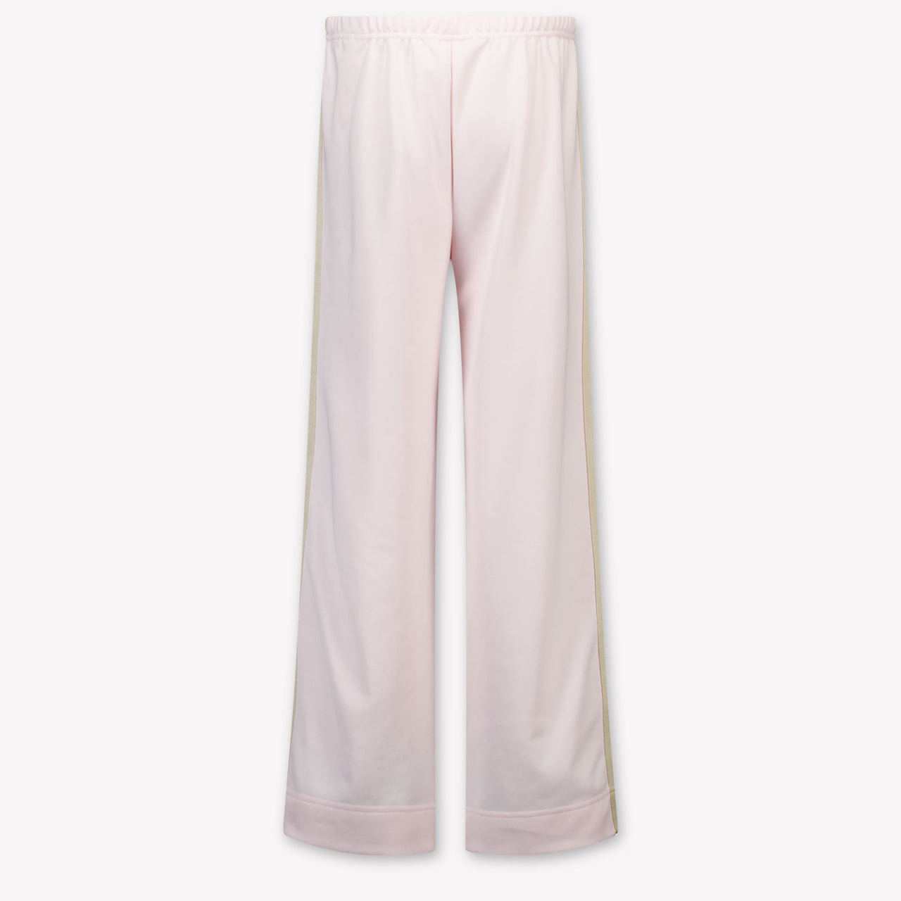 Palm Angels Bambini Ragazze Pantaloni dentro Rosa