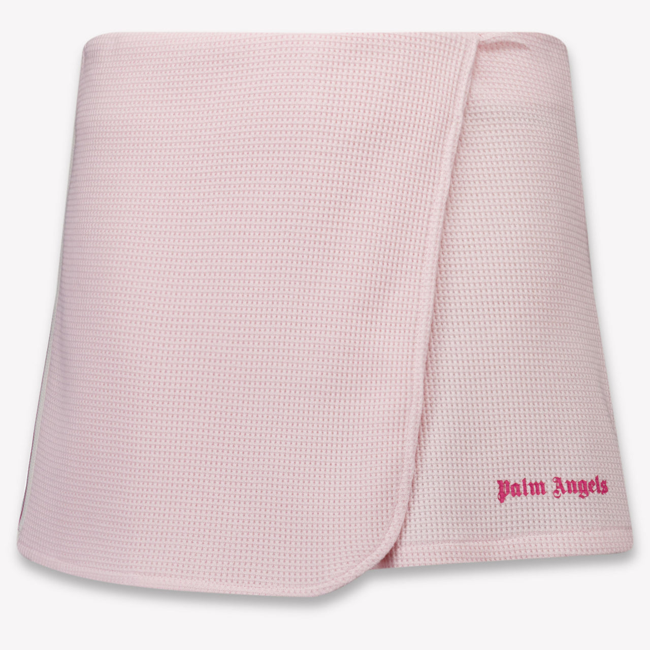 Palm Angels Kinder Mädchen Shorts rein Rosa