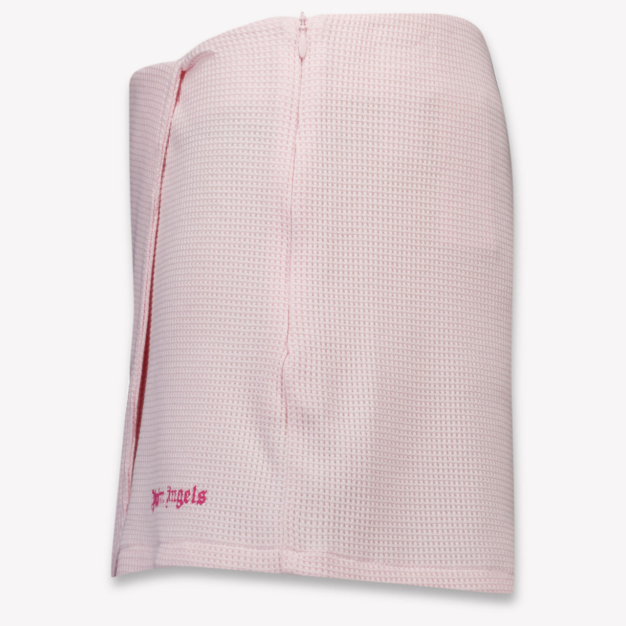 Palm Angels Kinder Mädchen Shorts rein Rosa