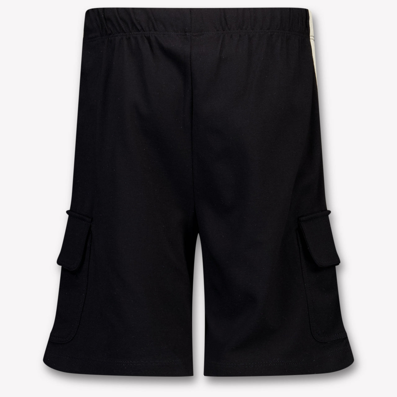 Palm Angels Bambini Ragazzi Pantaloncini dentro Nero