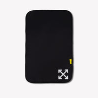 Off-White Bébé Unisexe Sac à couches Noir