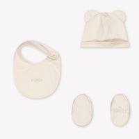 Fendi Bambino Unisex Accessorio dentro Beige