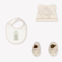 Fendi Bambino Unisex Accessorio dentro Beige