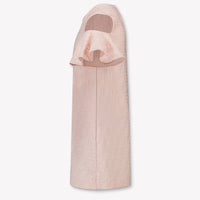 Fendi Enfants Filles Habillez-vous Rose