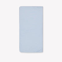 Fendi Baby Unisex Accessory In Light Blue
