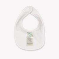 Fendi Baby Unisex Boxpakje In Licht Roze