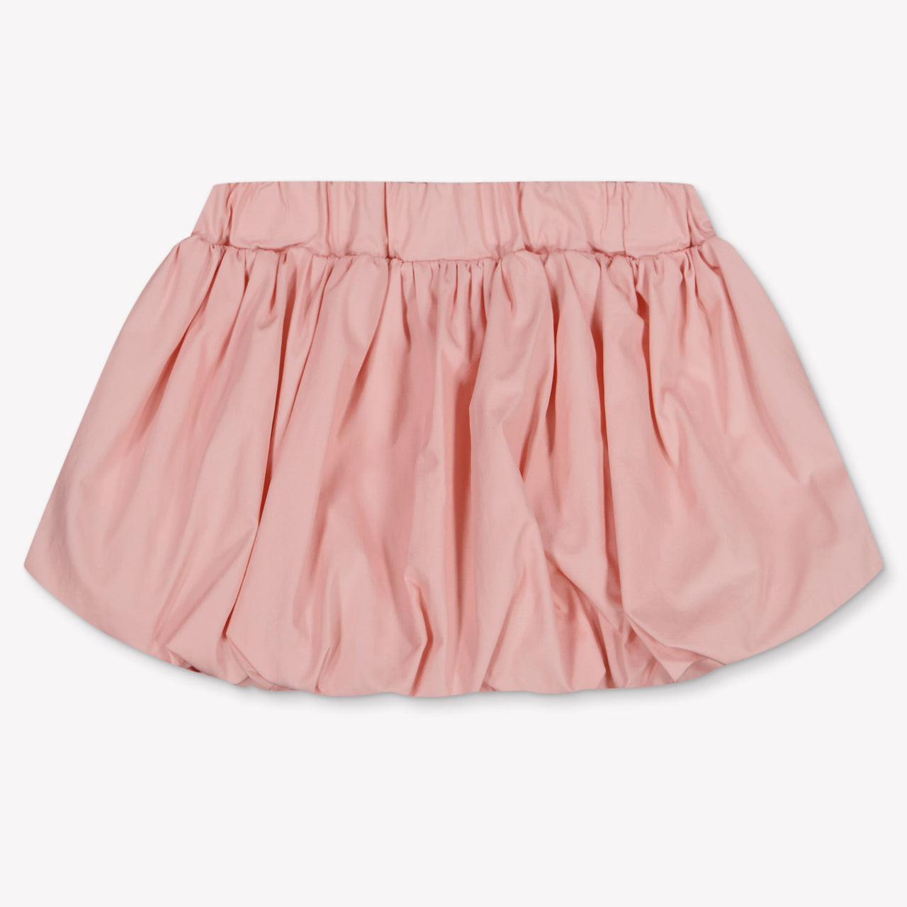 Fendi Bambino Ragazze Gonna dentro Rosa Chiaro