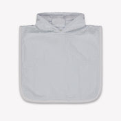 Fendi Baby Jungen Bademode In Hellblau