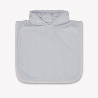 Fendi Baby Jungen Bademode In Hellblau
