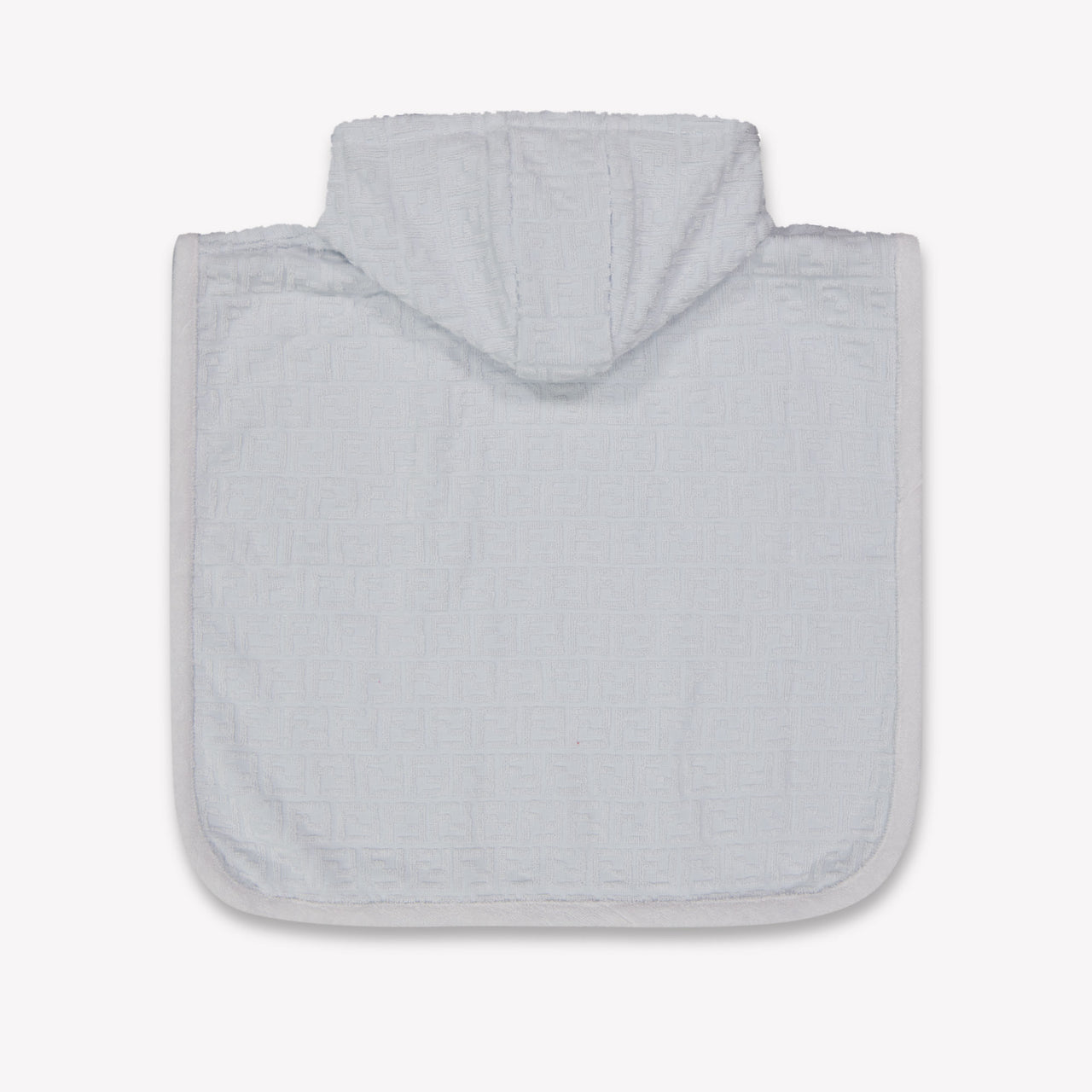 Fendi Baby Jungen Bademode In Hellblau