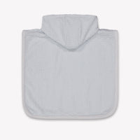 Fendi Baby Jungen Bademode In Hellblau