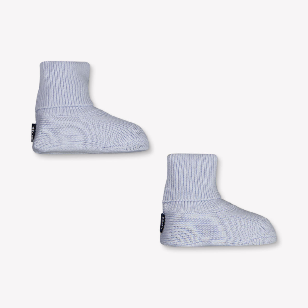 Fendi Kinder Mädchen Hut rein Grauweiß