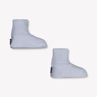 Fendi Kinder Mädchen Hut rein Grauweiß