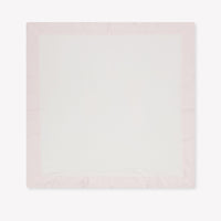 Fendi Bébé Unisexe Accessoire entrant Rose Léger
