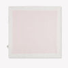 Fendi Bébé Unisexe Accessoire entrant Rose Léger