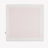 Fendi Bébé Unisexe Accessoire entrant Rose Léger