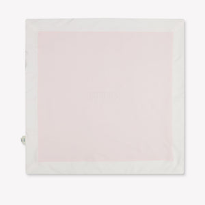 Fendi Bébé Unisexe Accessoire entrant Rose Léger