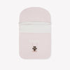 Fendi bebe Unisex Accesorio en Rosa claro