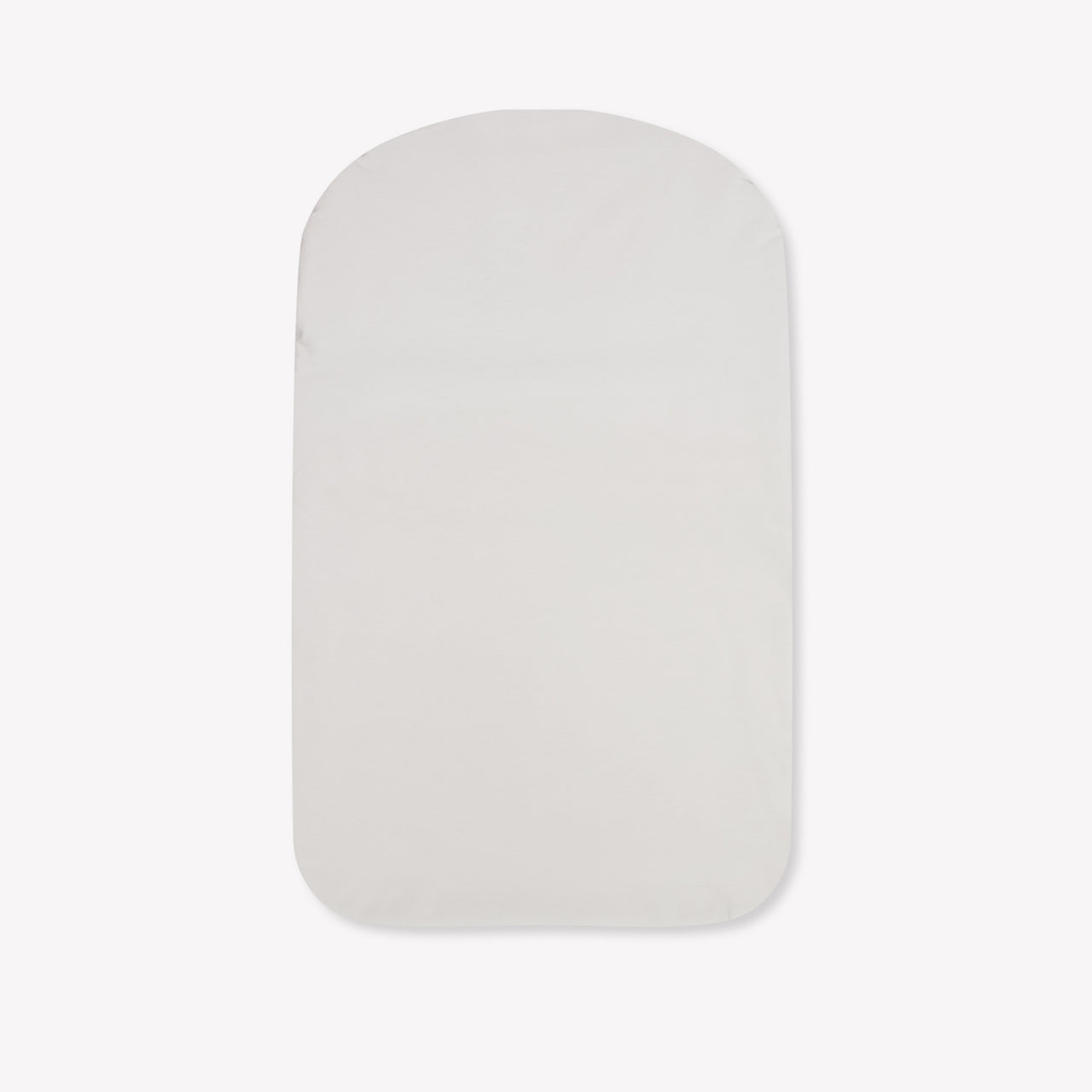 Fendi bebe Unisex Accesorio en Blanco