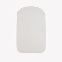 Fendi bebe Unisex Accesorio en Blanco