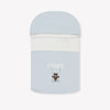 Fendi bebe Unisex Accesorio en Azul Claro