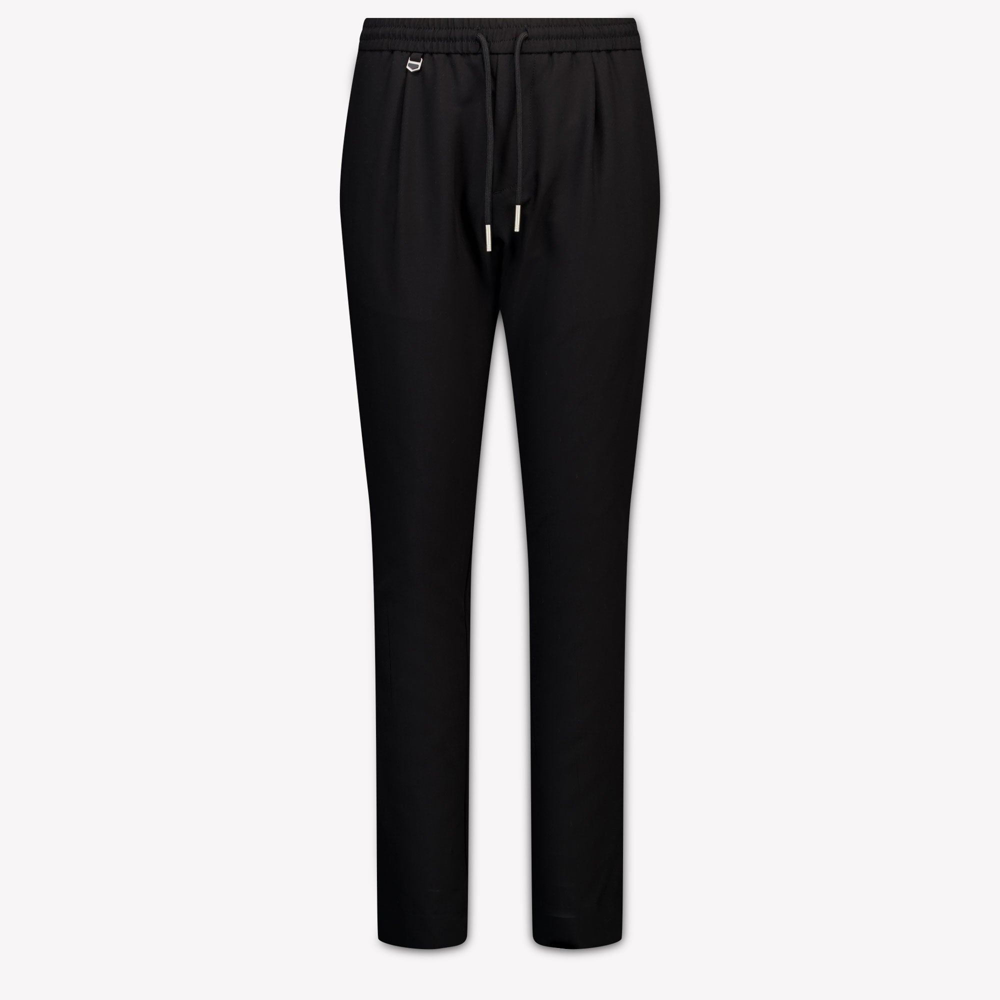 Antony Morato Bambini Ragazzi Pantaloni dentro Nero