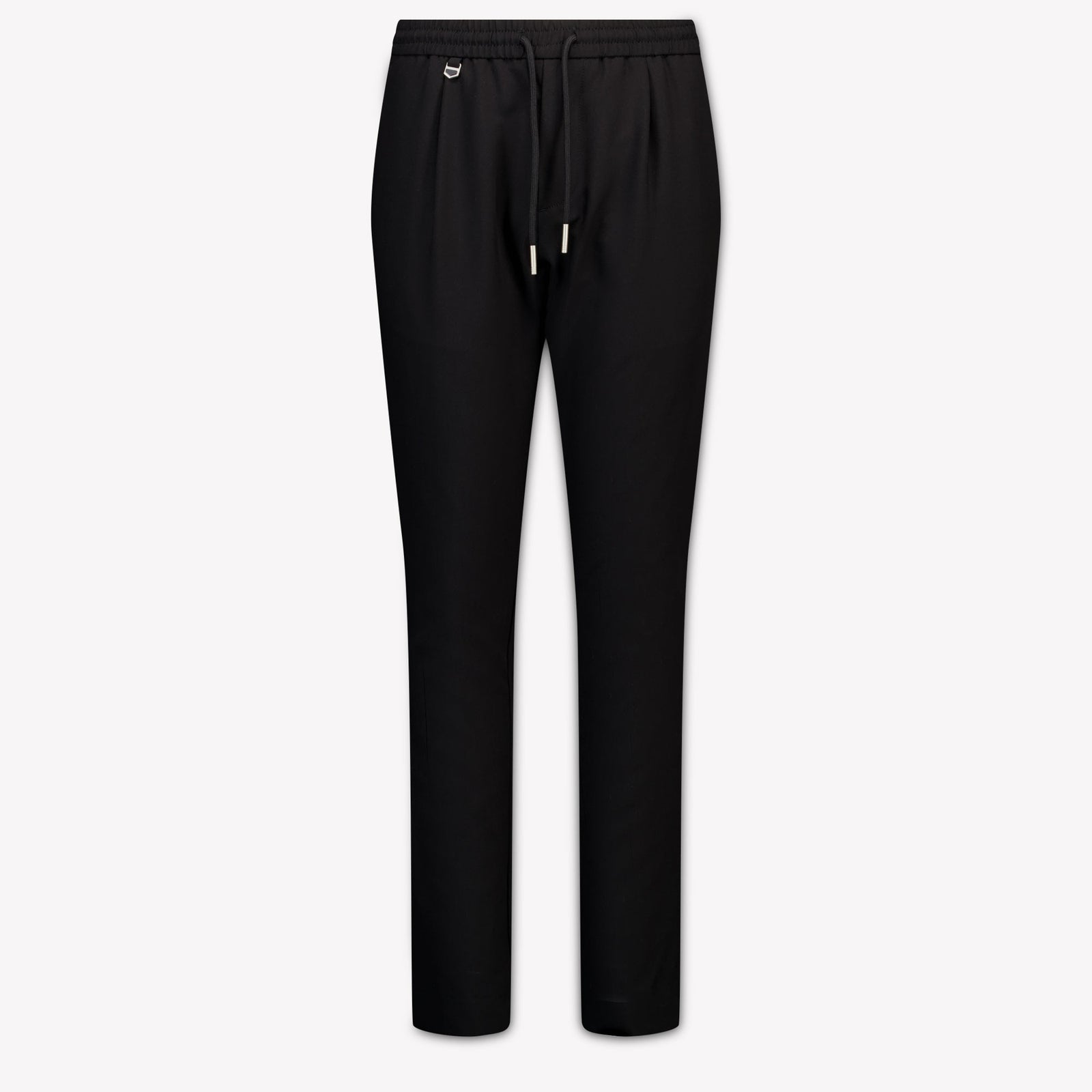 Antony Morato Bambini Ragazzi Pantaloni dentro Nero