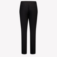 Antony Morato Kinder Jongens Broek In Zwart