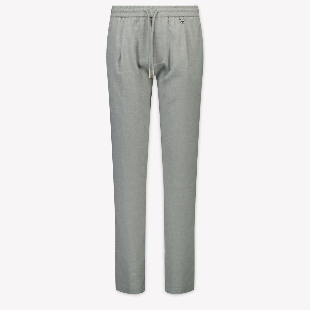 Antony Morato Kinder Jungen Hose rein Olivgrün