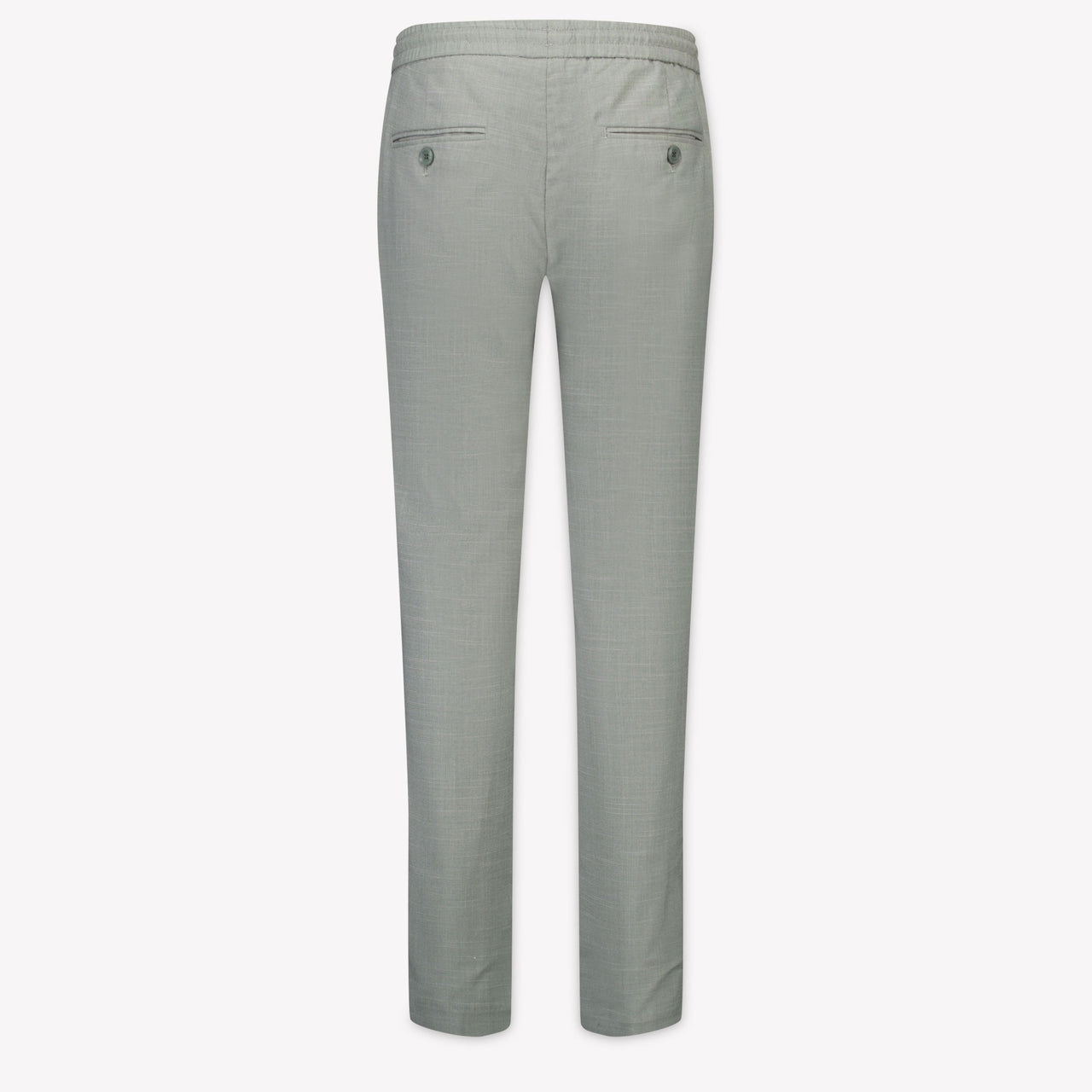 Antony Morato Kinder Jungen Hose rein Olivgrün