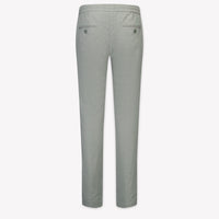 Antony Morato Kinder Jungen Hose rein Olivgrün