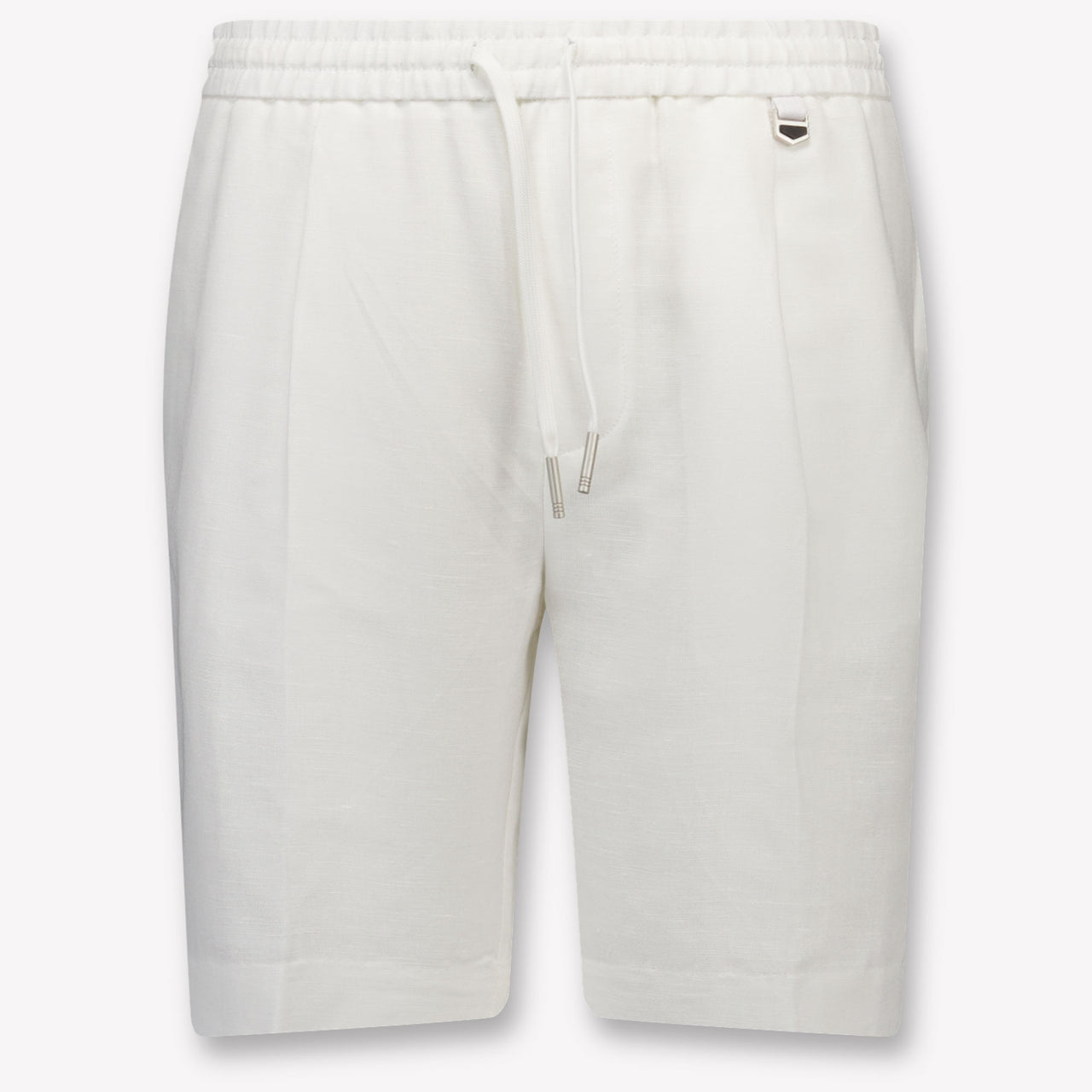 Antony Morato niños Chicos pantalones cortos en Blanco
