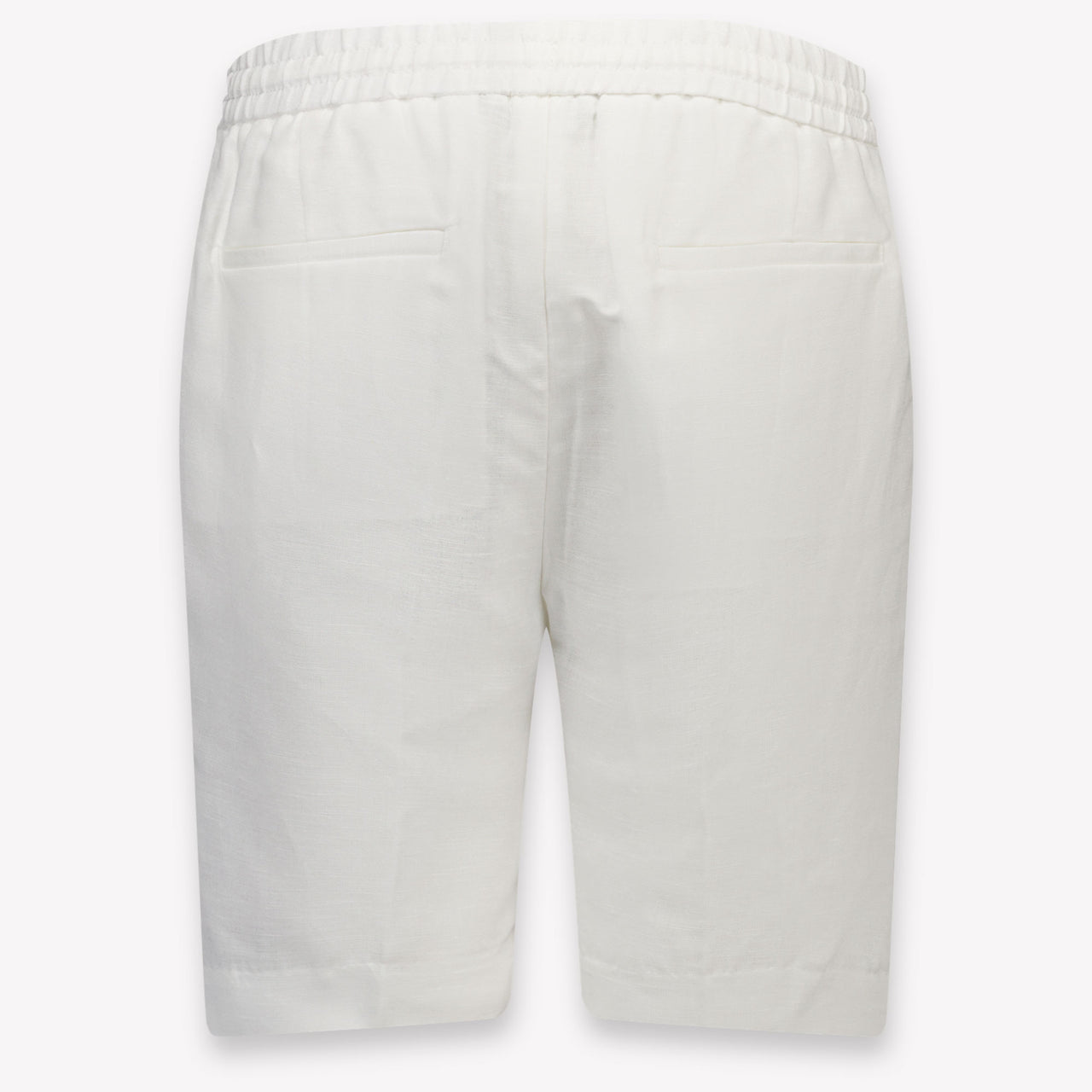Antony Morato niños Chicos pantalones cortos en Blanco