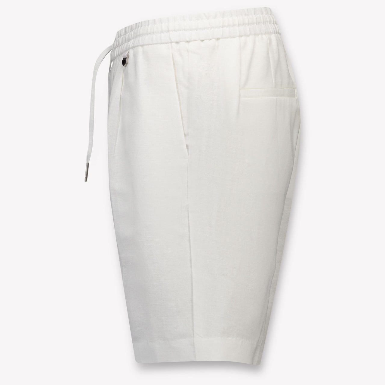 Antony Morato niños Chicos pantalones cortos en Blanco