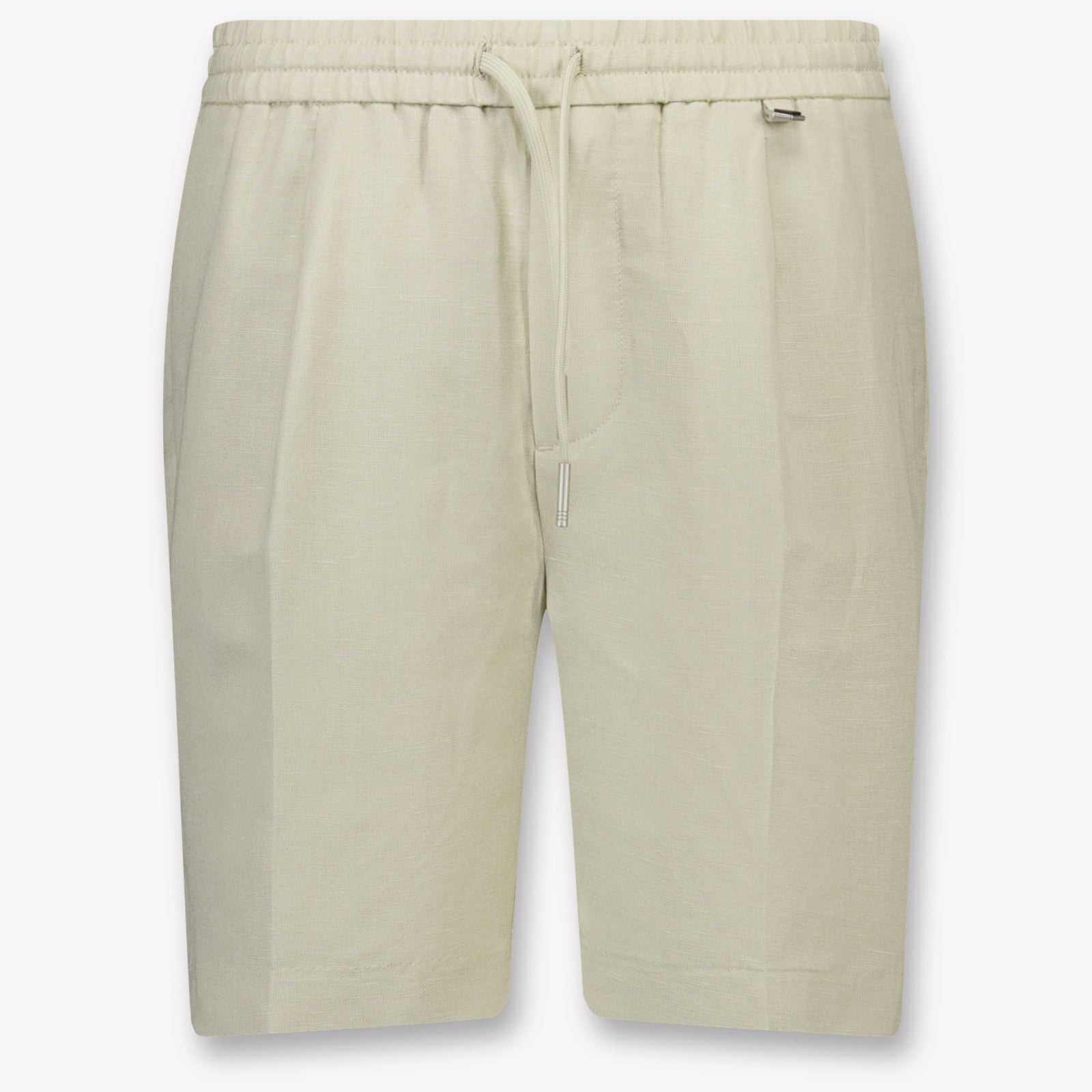 Antony Morato Bambini Ragazzi Pantaloncini dentro Beige Chiaro