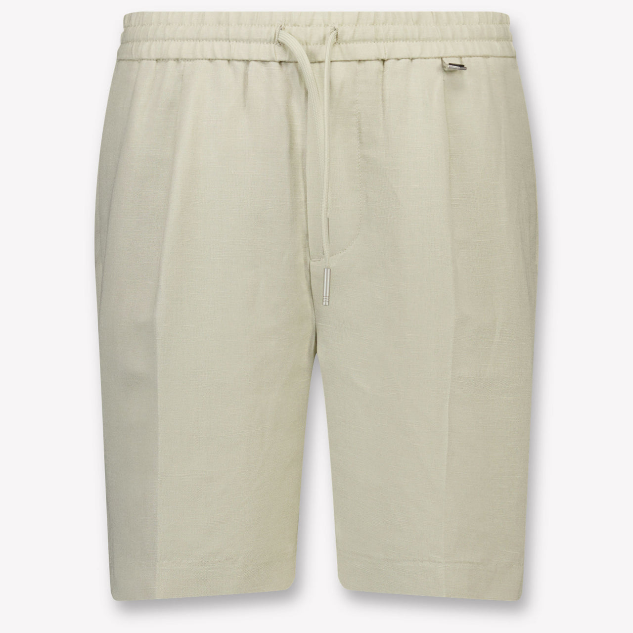 Antony Morato niños Chicos pantalones cortos en Beige claro