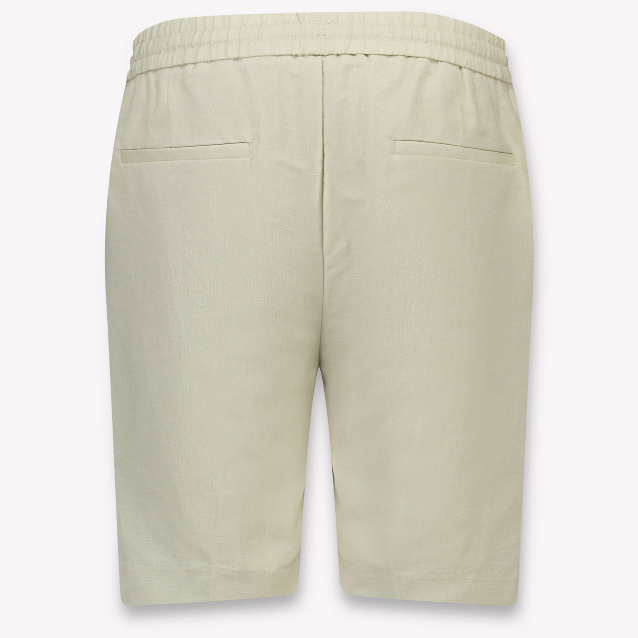 Antony Morato niños Chicos pantalones cortos en Beige claro