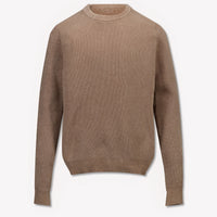 Antony Morato Bambini Ragazzi Maglione dentro Beige