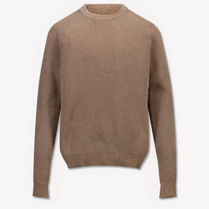 Antony Morato Bambini Ragazzi Maglione dentro Beige